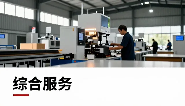 沈阳大维软件有限公司