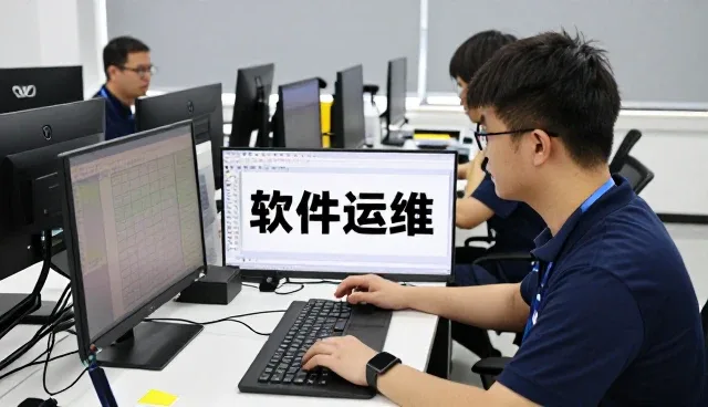 省心如何提升工作效率？