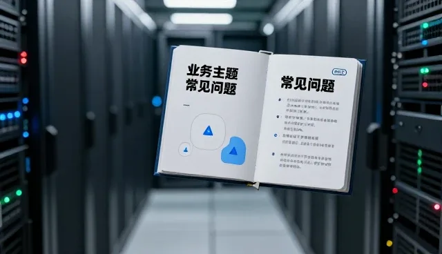 移动办公平台性能优化在多场景中的应用价值