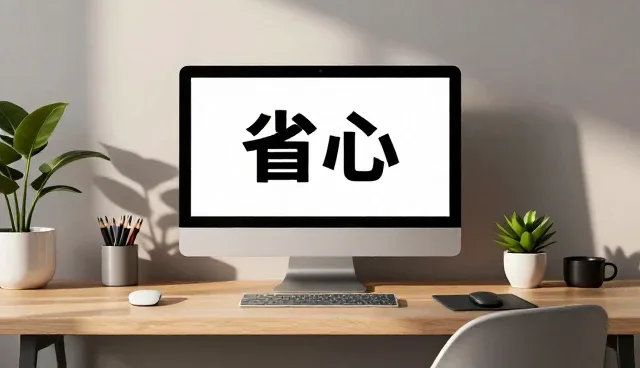 系统实施后软件运维的关键操作建议