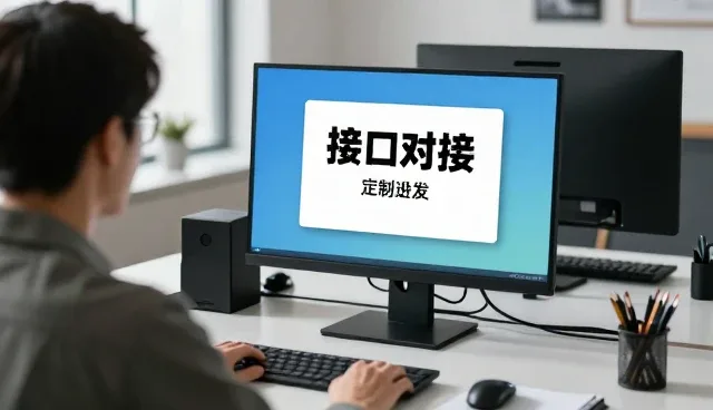 提升移动办公效率的业务流程优化策略