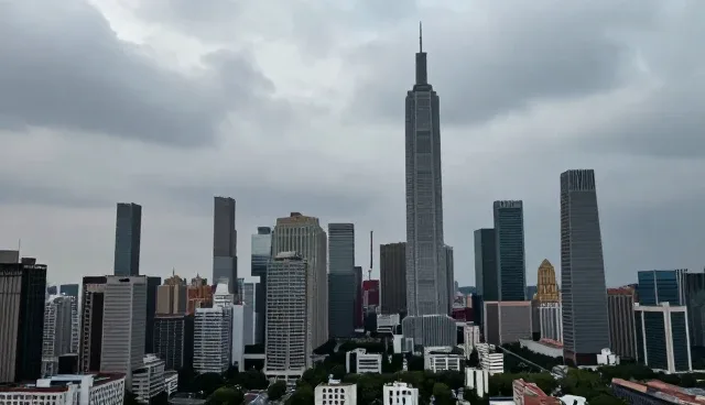 本地化系统在多场景中的落地实践与挑战