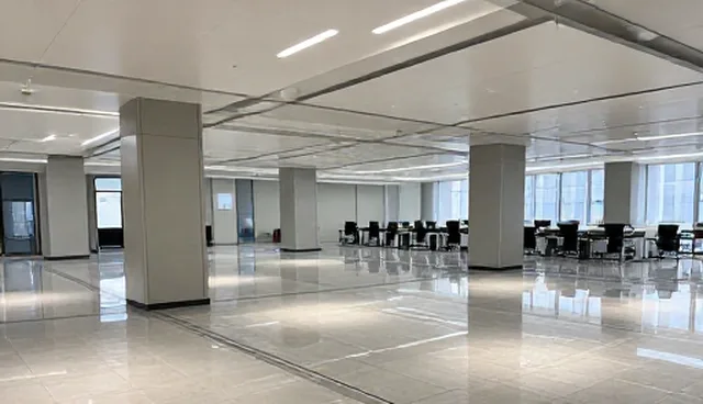 移动办公平台接口对接问题及处理方向