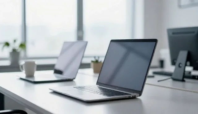 分散运维：检查要点分析与选型关注点